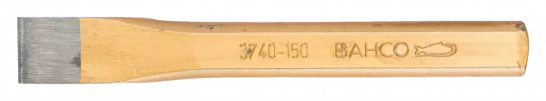 Зубило плоское 3740-200