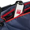 Спортивная сумка 3760 F U37600040G фото в интернет-магазине ИНСТРА