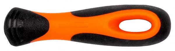 Рукоятка ERGO™ для плоских напильников, индивидуальная упаковка 9-485-05-1P