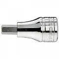Фото Головки для отверток 3/8"