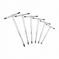 Фото MM Ball T Handle Hex Keys
