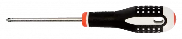 Отвертки под винты Phillips из нержавеющей стали. Под винты Phillips BE-8610I