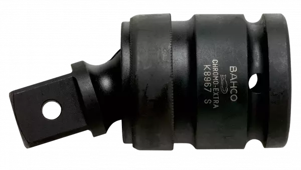 Карданный шарнир K8967S