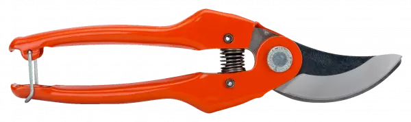 Секатор универсальный P126-19-F