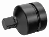 Переходник K9598H