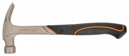 Молоток ERGO™ 529S-16-XL фото в интернет-магазине ИНСТРА