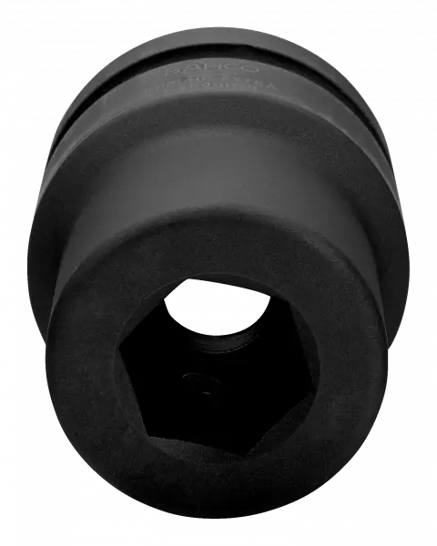 Переходник для бит K9509H5