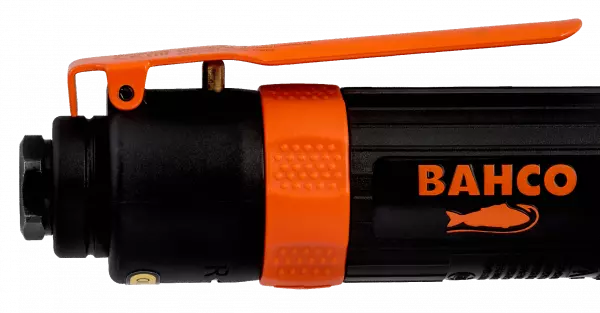 3/8"Пневматическая дрель, угловая BPA823