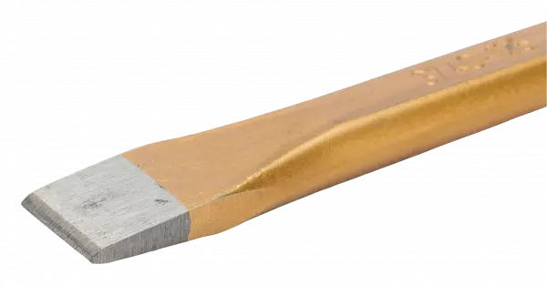 Зубило плоское SB-3740-250