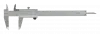 Штангенциркули 1150-1/2H/P фото в интернет-магазине ИНСТРА