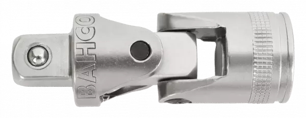 Карданный шарнир SB8166