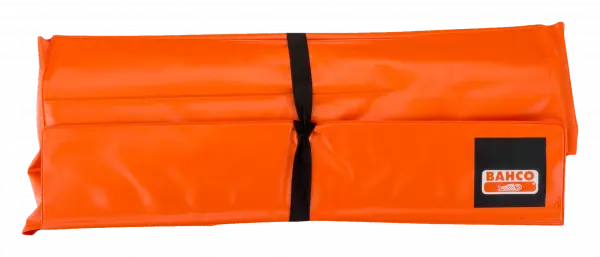 Наборы напильников c рукояткой ERGO™. Рукоятки ERGO™ 1-478-10-1-2