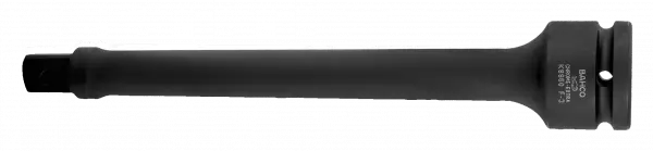 Удлинитель K8960F-2