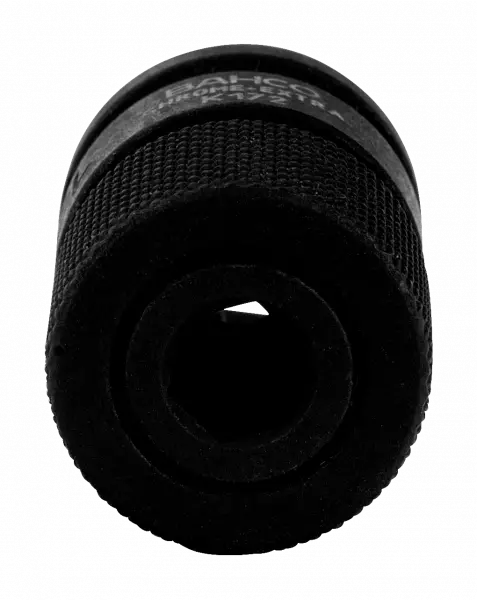 3/8" ударный переходник для бит 1/4" K172