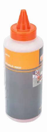 Мел CHALK-RED фото в интернет-магазине ИНСТРА