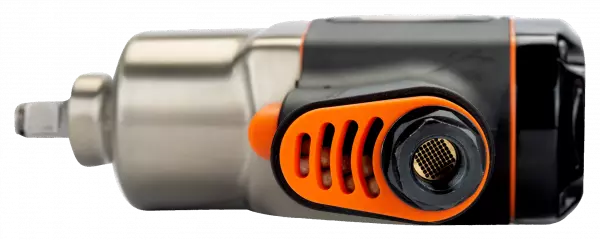 1/2" Ударный гайковерт BP815