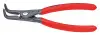 Кольцесъёмники KNIPEX KN-4921A31