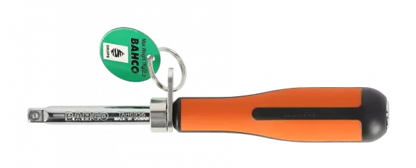 1/4" Отверточная рукоятка. Для работы на высоте TAH6956-1