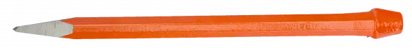Кернер 874603000