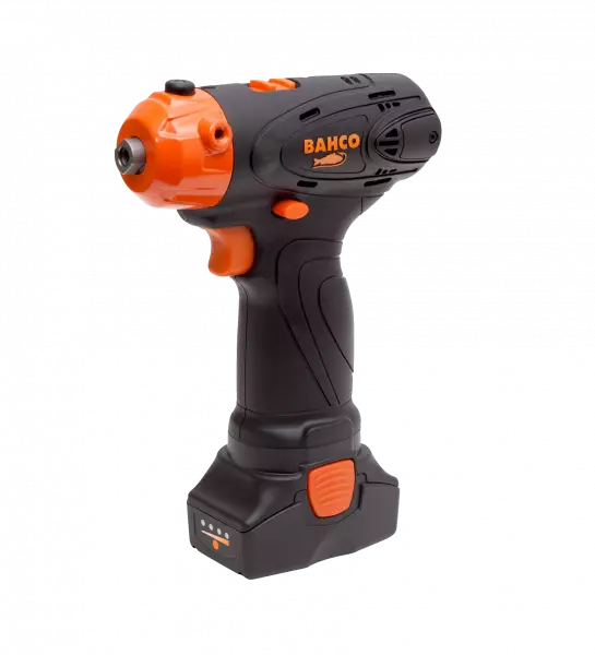 шлифовальный станок 2" и полировальный станок 3", 14,4 В BCL32SP1