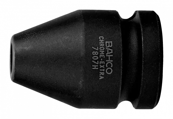 Переходник для бит SB7809H
