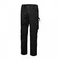 Фото Pants Фото Pants