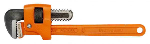 Трубный ключ Stillson 361-12