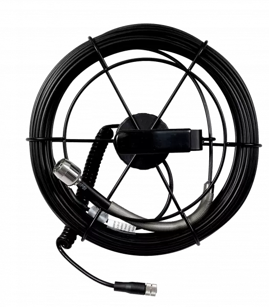 Оптические кабели BE200CAB80SR1