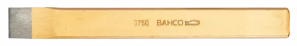 Отрубное зубило 3750