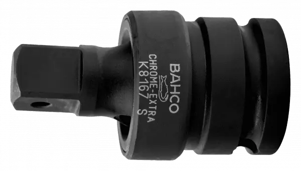 Карданный шарнир K8167S