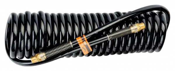 Спиральные шланги BPH1310A