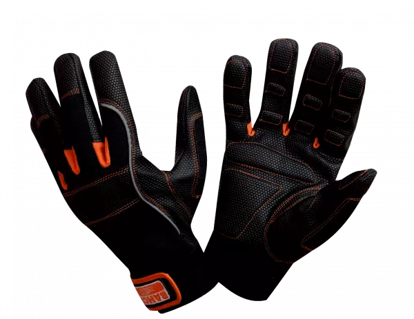 Перчатки GL010-8