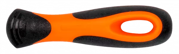 Рукоятка ERGO™ для плоских напильников, упаковка из 10 штук 9-485-13-10