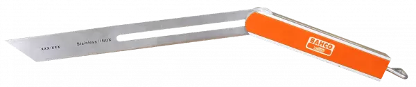 Малка 9574-200