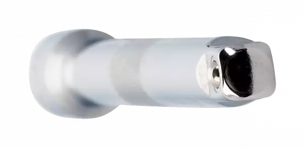 3/8" удлинитель 776EX-04