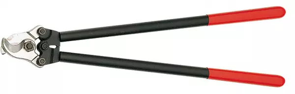 Кабелерез KNIPEX KN-9521600 фото в интернет-магазине ИНСТРА