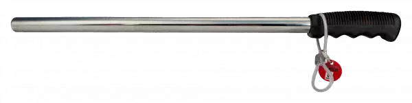 3/4" Универсальная рукоятка. Для работы на высоте TAH8953