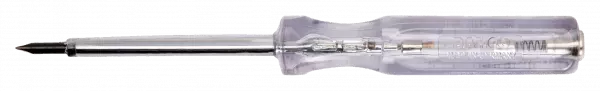 Тестер напряжения 8045VDE