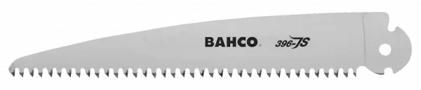 Полотна для обрезных пил 396-JS-BLADE