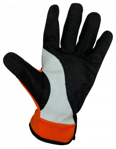 Универсальные перчатки 3875-GLOVE