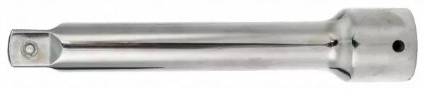 3/4" Удлинитель. Для работы на высоте TAH8961