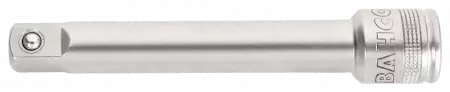 1/2" Удлинитель SB8160-3 фото в интернет-магазине ИНСТРА