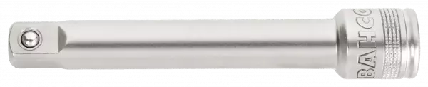 1/2" Удлинитель SB8160-10