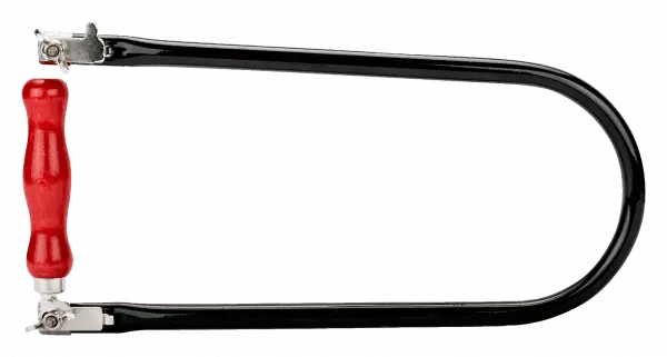 Лобзик 502