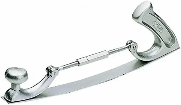 Державка для рихтовочных полотен Pansar® 9-462-14-0-0