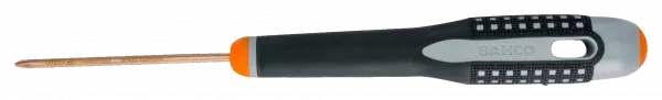 Отвертки с рукояткой ERGO™ под винты Pozidriv NSB304-4-300