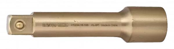 Удлинитель NS234-16-250