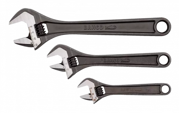 Серия 80 ADJUST3