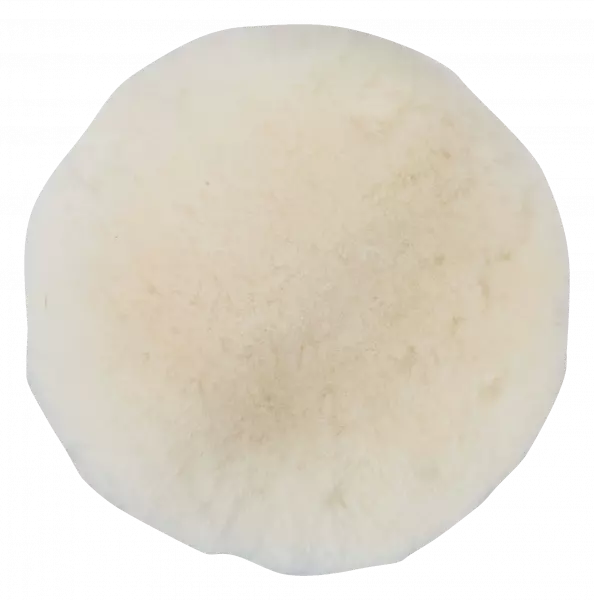 Чехол для шлифмашинки BP80950
