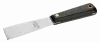 Скребки с пластиковой рукояткой 216501000
